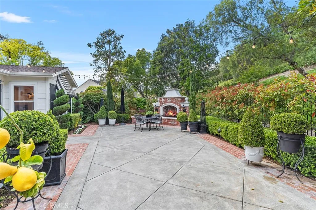 Additional image 114 of 3 Blue Spruce Dr, Ladera Ranch, CA 92694