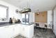 Additional image 6 of Wheatstone Avenue, Minster on Sea, Sheerness, Kent, ME12