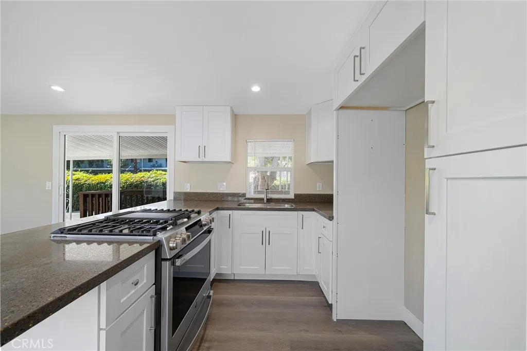 Additional image 9 of 10711 Sherman Grove Ave Unit 68, Sunland, CA 91040