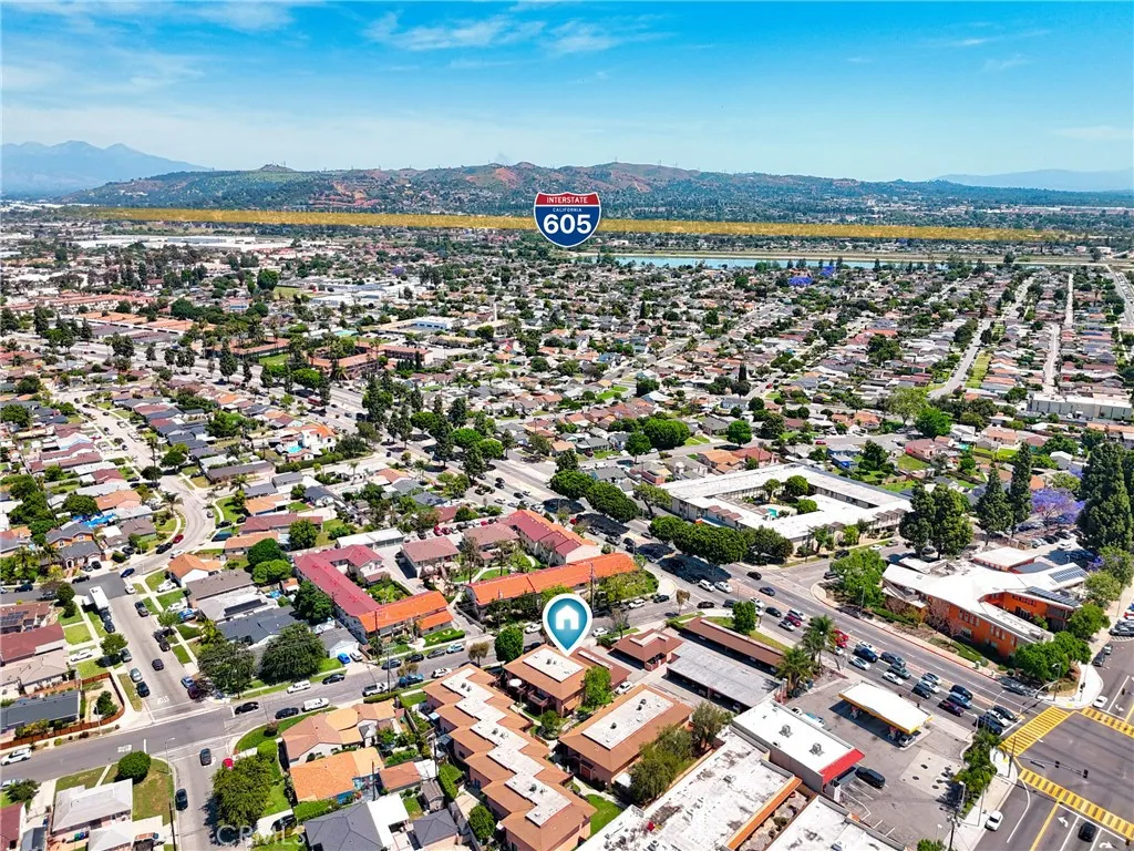 Additional image 65 of 5905 Rosemead Blvd Unit 21, Pico Rivera, CA 90660