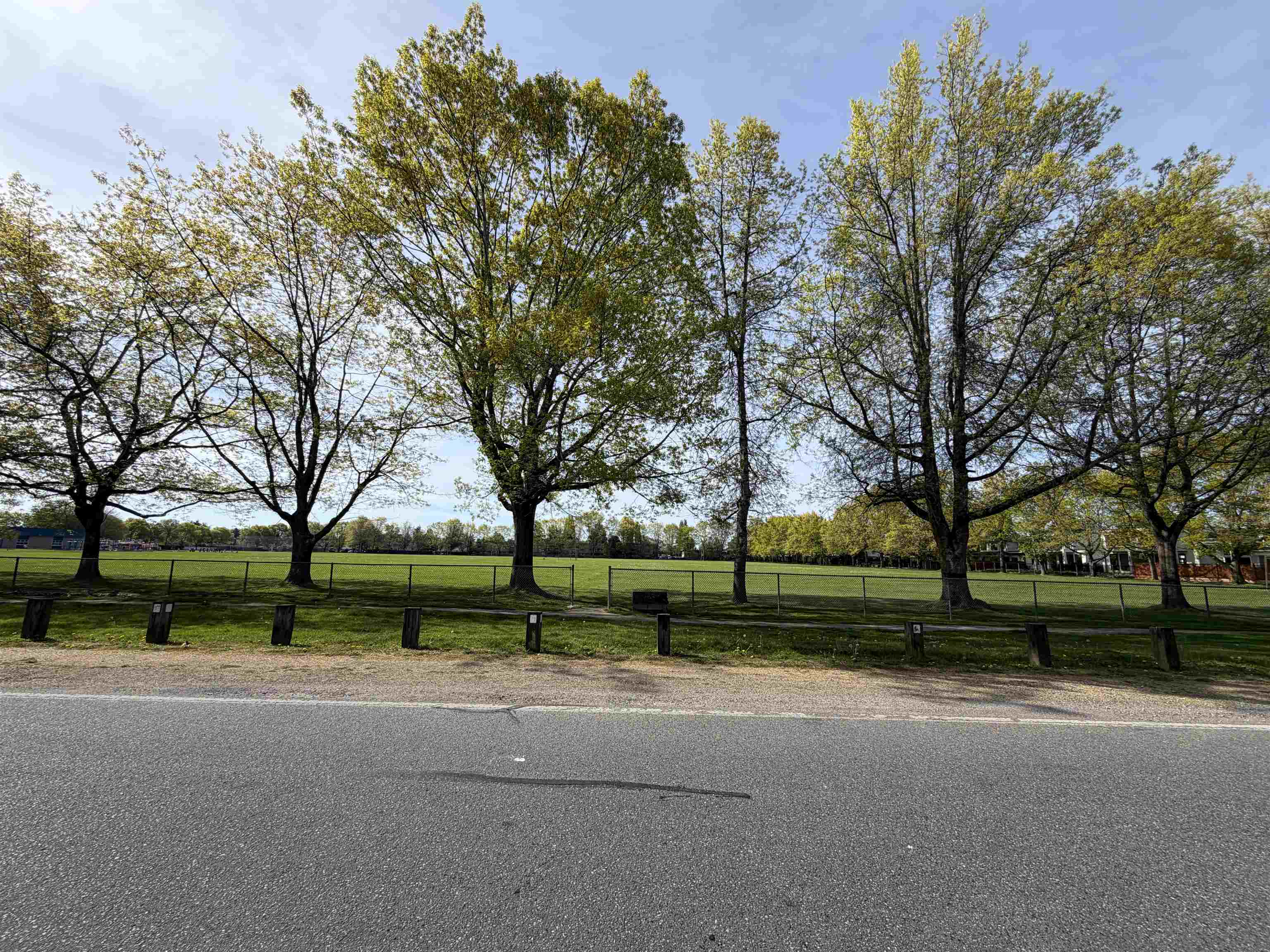 Additional image 2 of 3431 Springford Avenue, Richmond, BC, V7E 1V1
