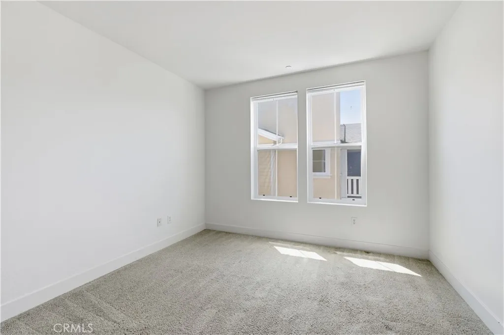 Additional image 15 of 2349 Jefferson Street Unit 311, Torrance, CA 90501