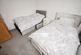 Additional image 22 of Charlecote Road, Coventry CV6