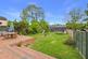 Additional image 17 of Orchard Cottages, High Wych Lane, Sawbridgeworth CM21