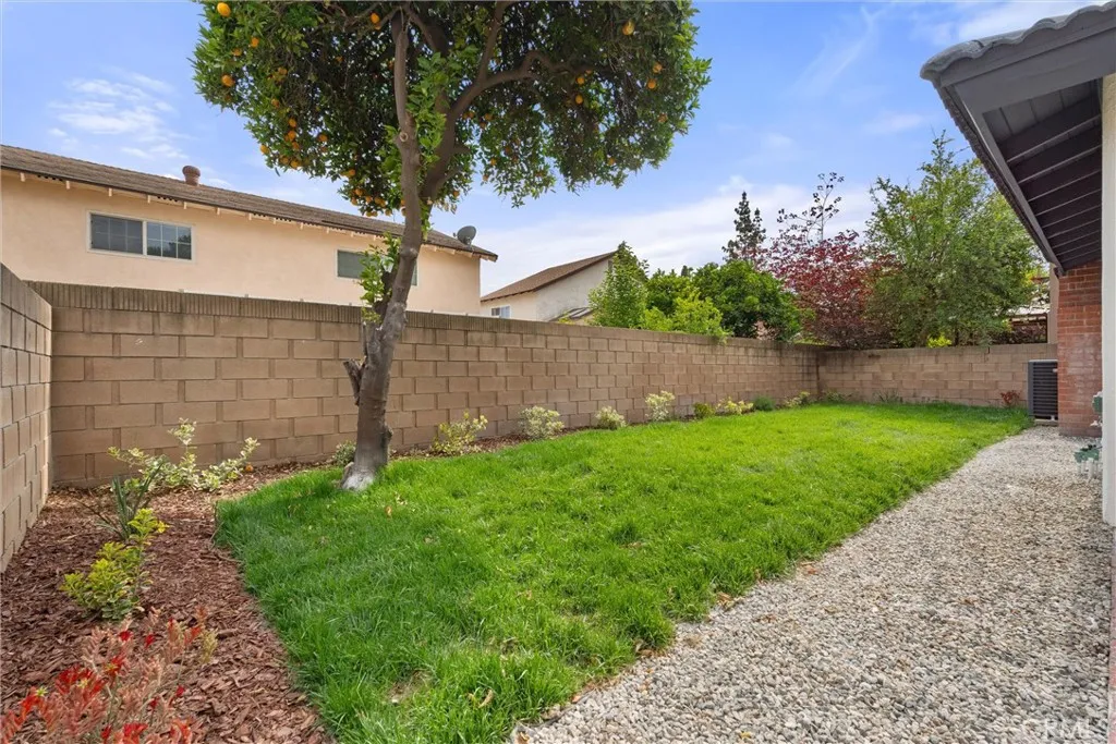 Additional image 29 of 13440 Beach St, Cerritos, CA 90703