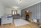 Additional image 6 of Paddock Close, Mansfield, NG18
