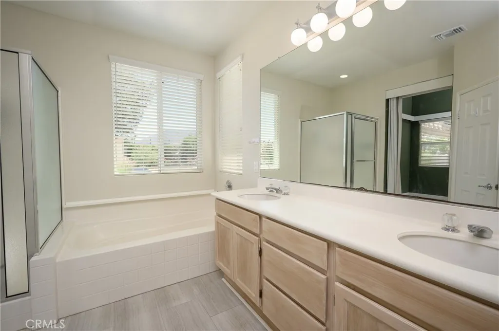 Additional image 10 of 14798 San Jacinto Drive, Moreno Valley, CA 92555