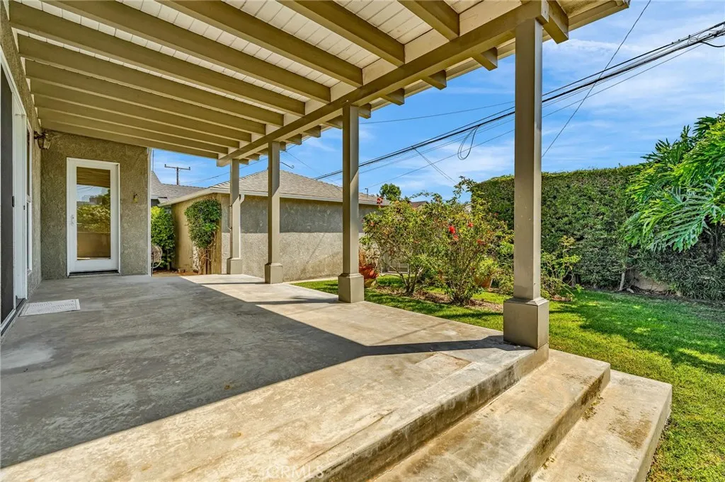 Additional image 19 of 4114 Artesia Blvd, Torrance, CA 90504