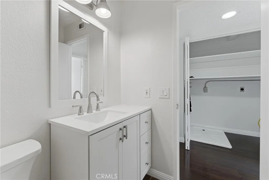 Additional image 51 of 10702 Colima Road Unit 1010, Whittier, CA 90604