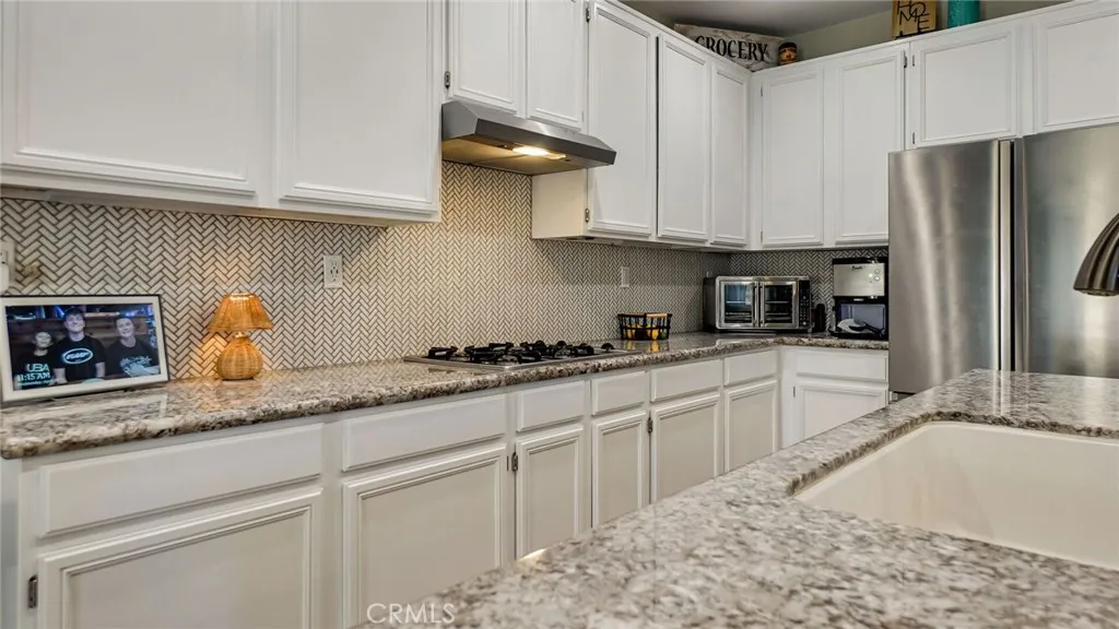 Additional image 21 of 15054 Granite Peak Avenue, Fontana, CA 92336