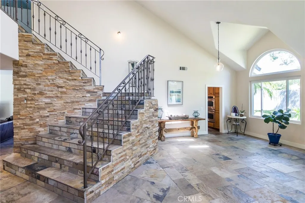 Additional image 42 of 3491 Tapo St, Simi Valley, CA 93063