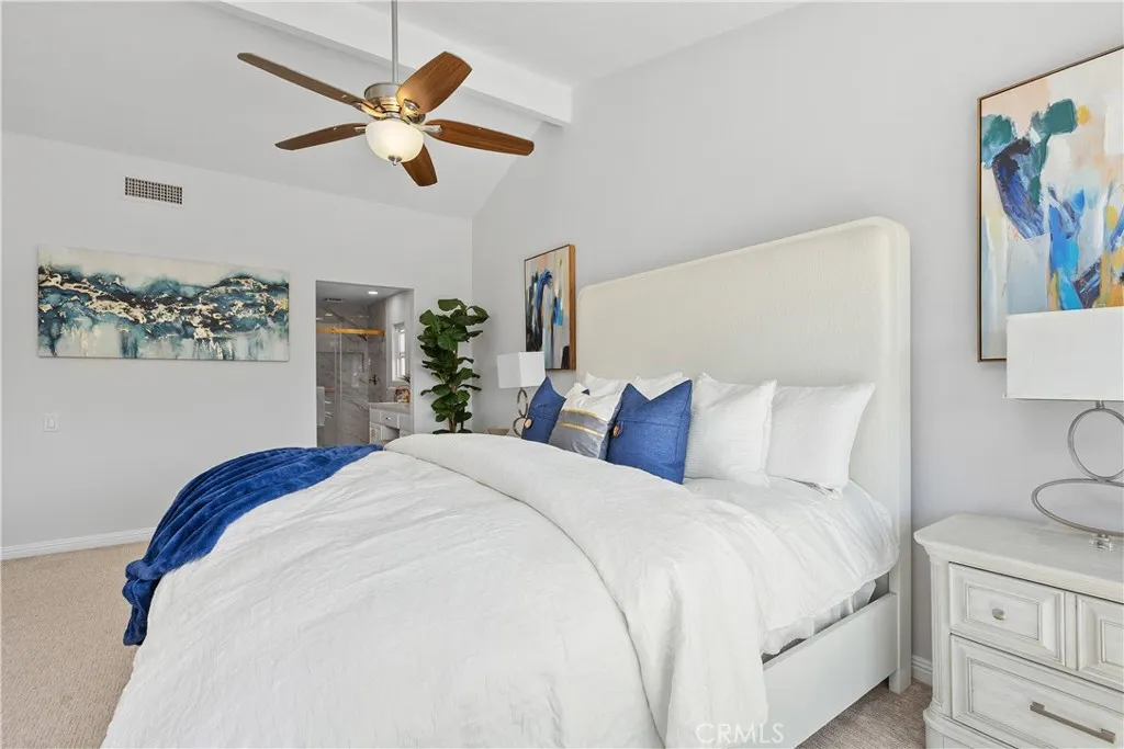 Additional image 19 of 31 Columbus, Irvine, CA 92620
