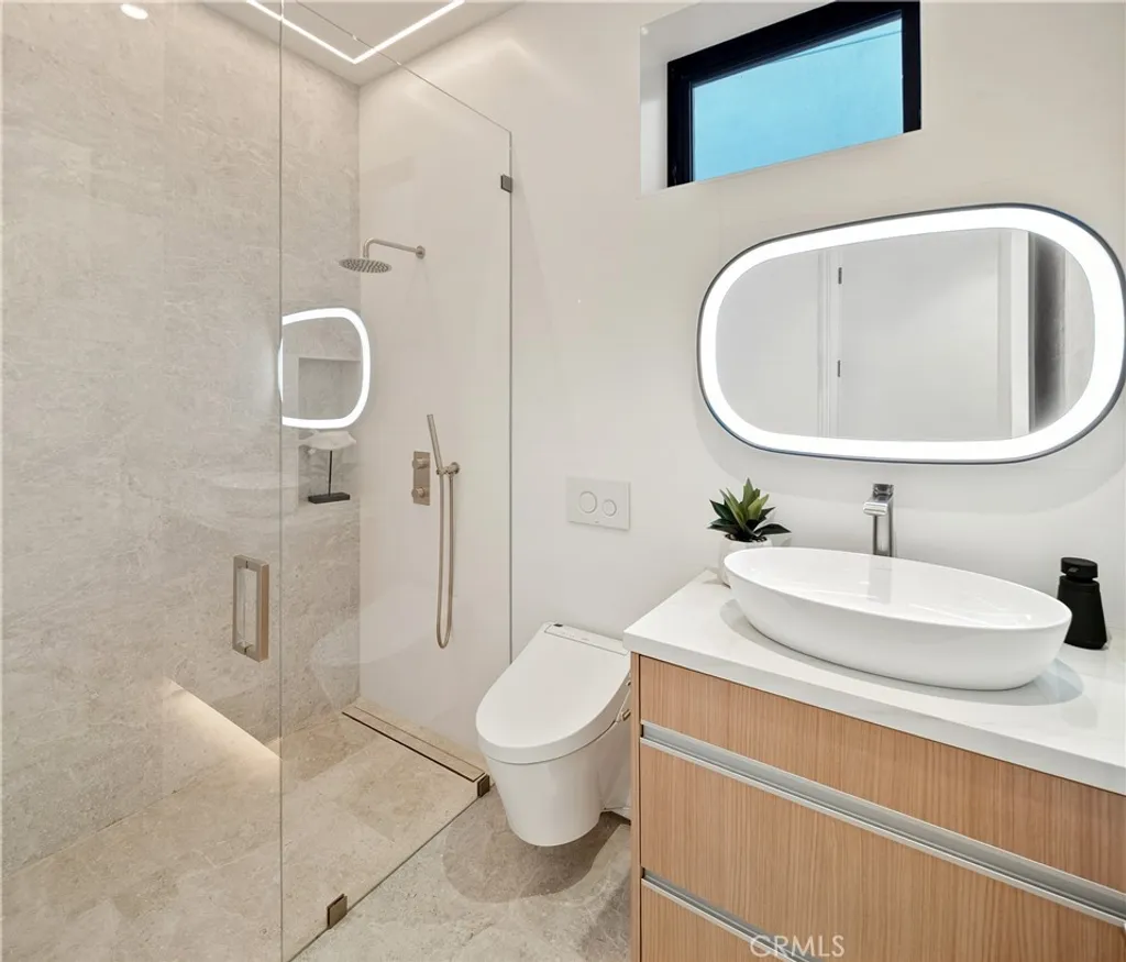 Additional image 37 of 840 Gainsborough, Laguna Beach, CA 92651