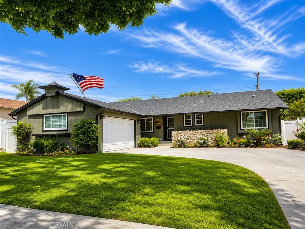 Additional image 30 of 1006 N Cornell Ave, Fullerton, CA 92831