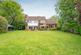 Additional image 13 of Winkfield Road, Windsor