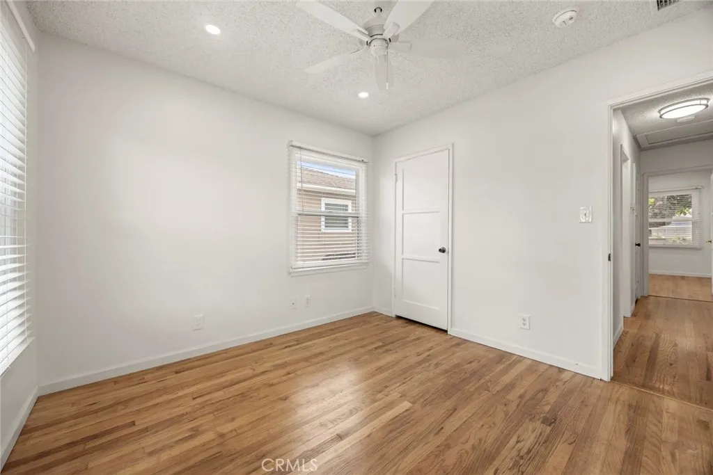 Additional image 41 of 6113 Greenmeadow Road, Lakewood, CA 90713