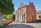Additional image 25 of Derby Road, Long Eaton