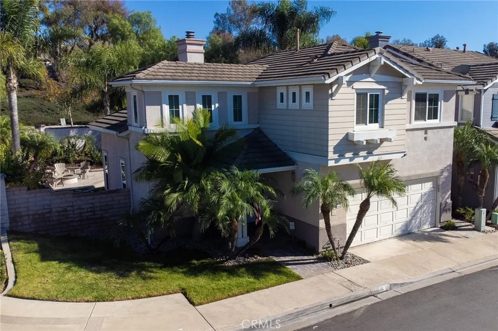 Additional image 37 of 44 Willowbrook Lane, Rancho Santa Margarita, CA 92688