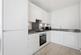 Additional image 9 of Gallions Road, Docklands E16