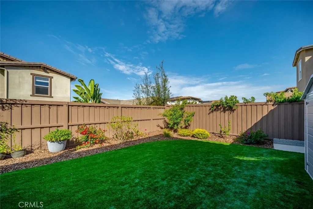 Additional image 56 of 3901 Hayfield Loop, San Luis Obispo, CA 93401