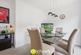 Additional image 5 of Stable Close, Stanway, Colchester, CO3