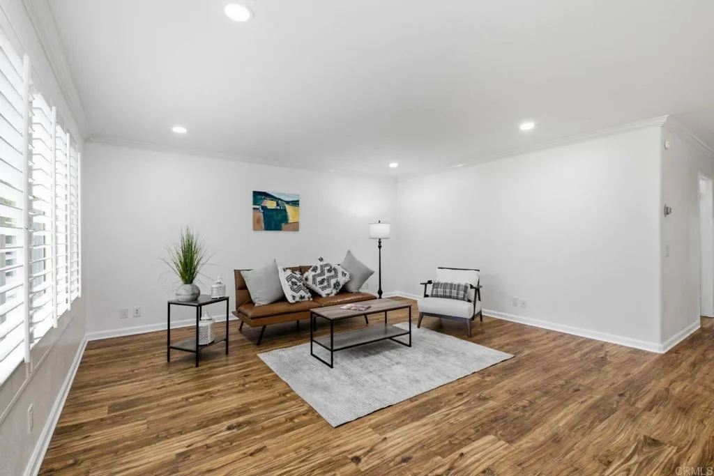 Additional image 10 of 1052 Plover Way, Oceanside, CA 92057