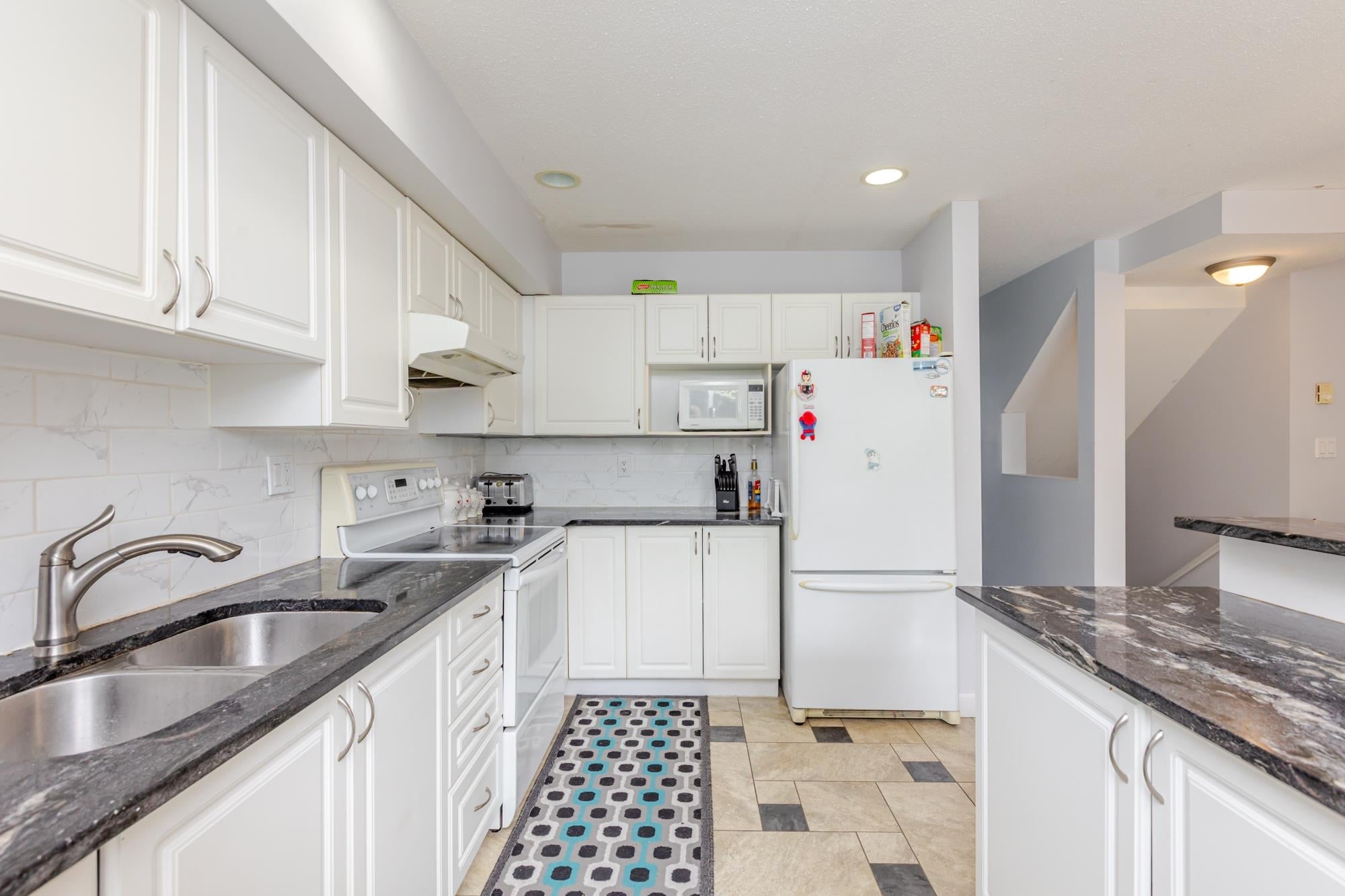 Additional image 6 of 74-16388 85 Ave Avenue, Surrey, BC, V4N 5G2
