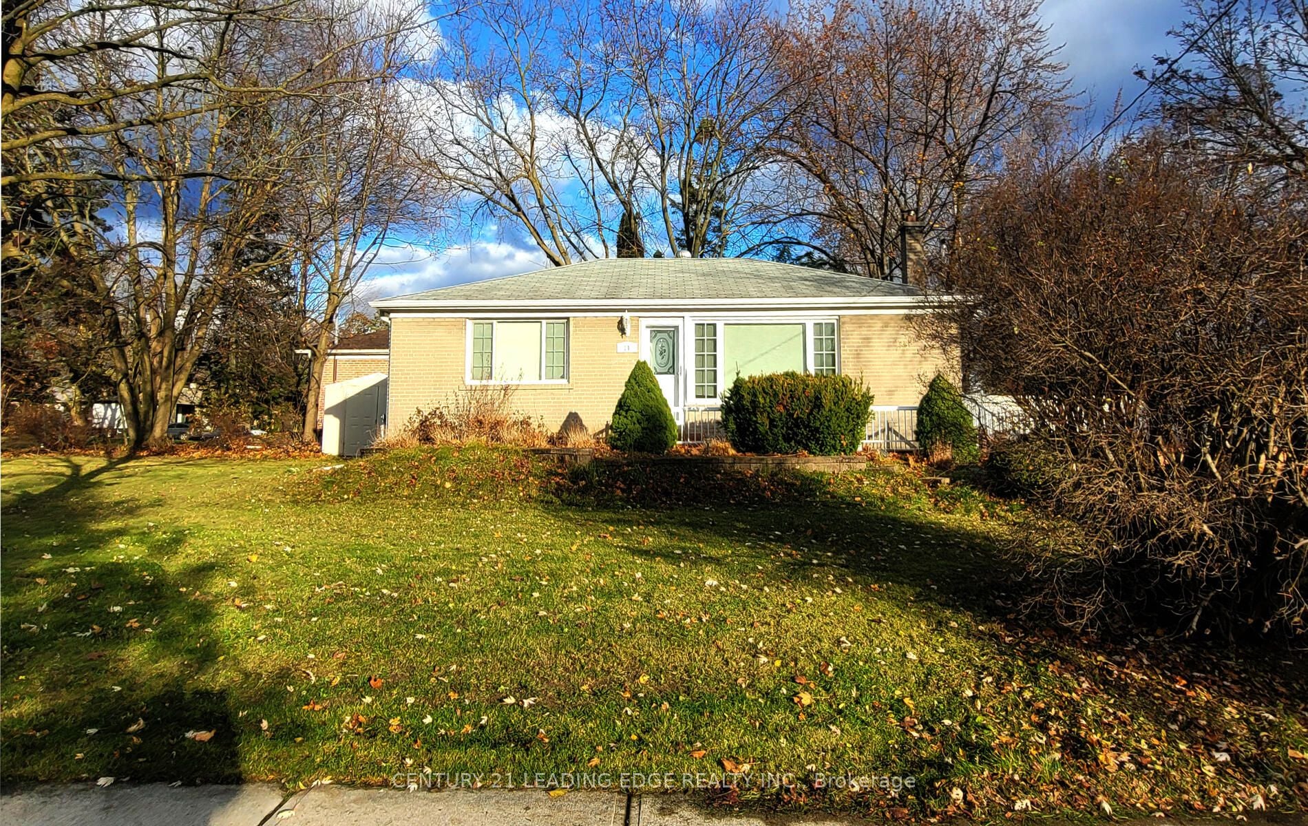 Additional image 6 of 11 Hiley Avenue, Ajax, ON, L1S 6H3