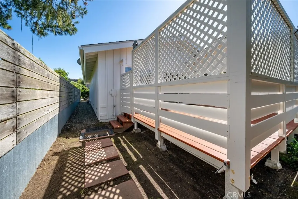 Additional image 19 of 5116 Pembrook Dr, Cambria, CA 93428