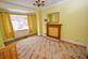 Additional image 7 of Belgrave Avenue, Flixton, M41