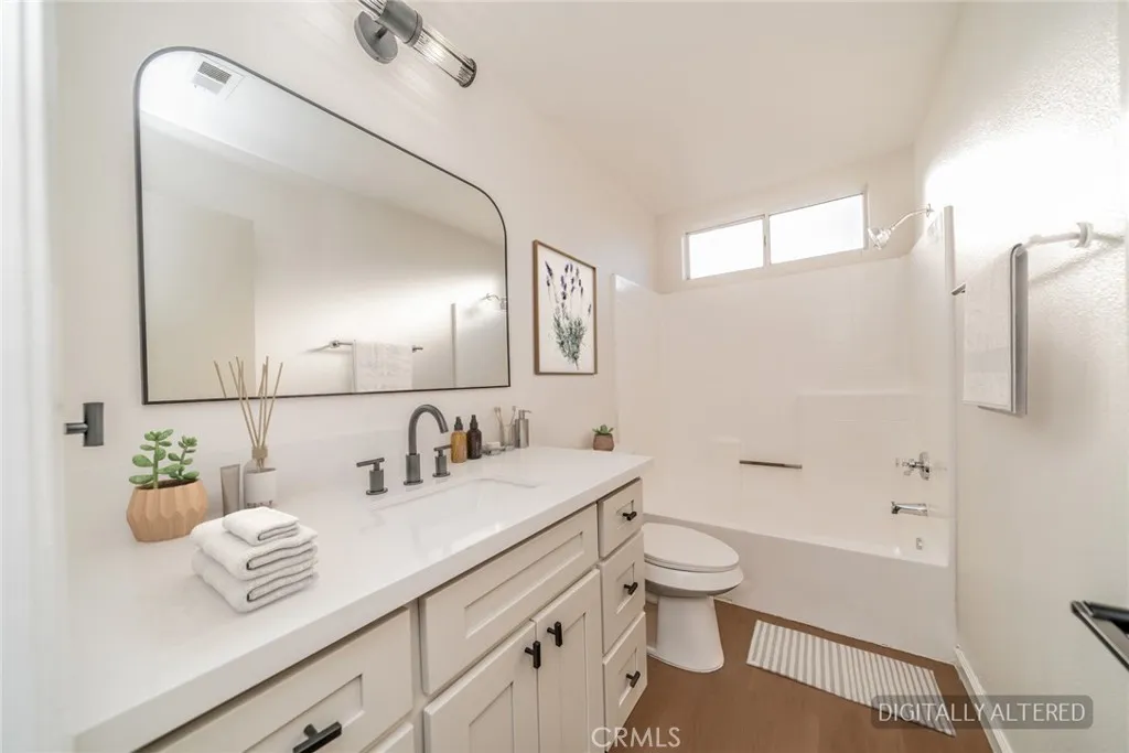 Additional image 49 of 24169 Marley Circle, Menifee, CA 92585
