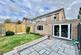 Additional image 7 of Bracklesham Gardens, Stopsley, Luton, Bedfordshire, LU2 8QJ