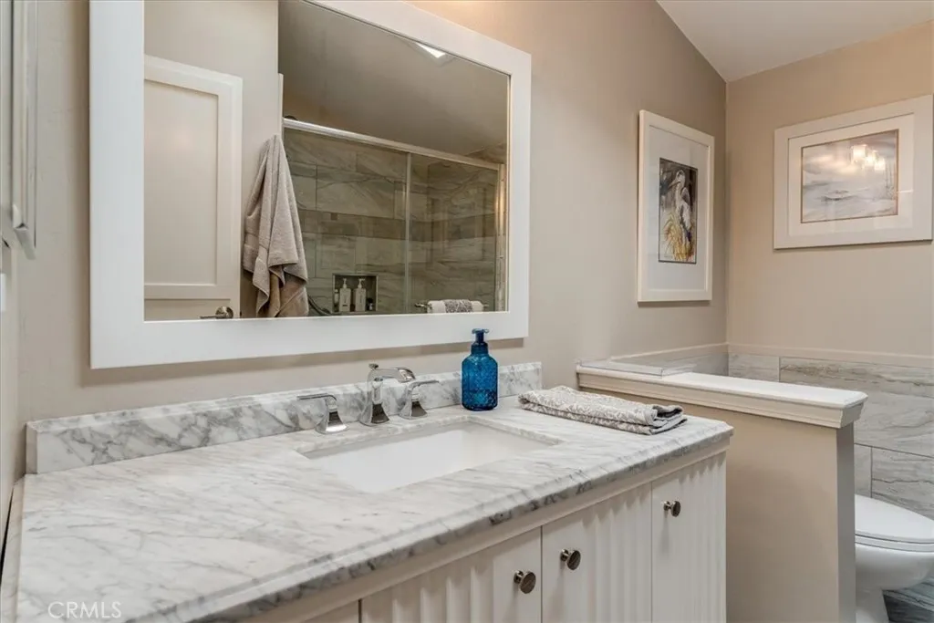 Additional image 61 of 100 Sunrise Terrace, Avila Beach, CA 93424