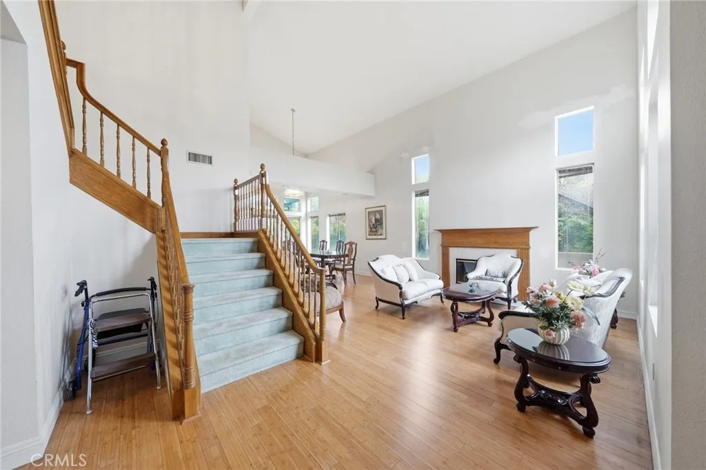 Additional image 6 of 3180 E Hillside Dr, West Covina, CA 91791