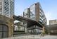 Additional image 37 of Jade Wharf, London Dock, London, E1W