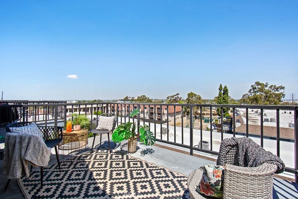 Additional image 78 of 2599 Walnut Avenue Unit 331, Signal Hill, CA 90755