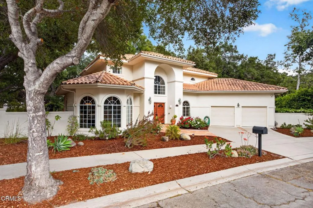 Additional image 53 of 420 Andrew Drive, Ojai, CA 93023