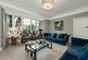 Additional image 5 of Rydens Avenue, Walton-on-Thames, Surrey, KT12