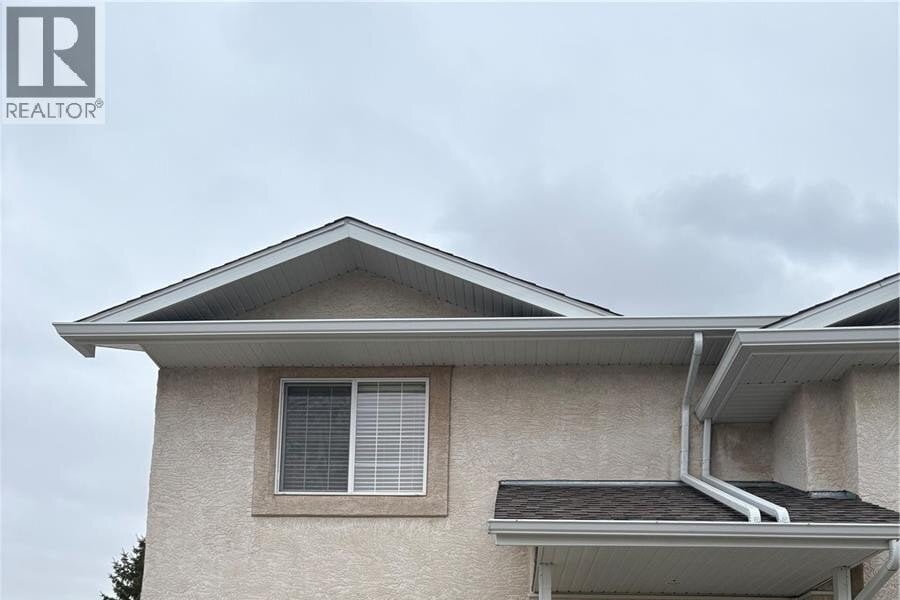 Additional image 7 of 30-2801 Windsor Park Road, Regina, SK, S4V0M9