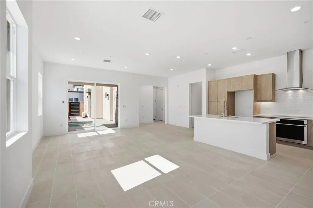 Additional image 12 of 2652 Prairie Rose Lane, Palm Springs, CA 92264