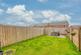Additional image 4 of Hawthorn Close, Bedlington NE22