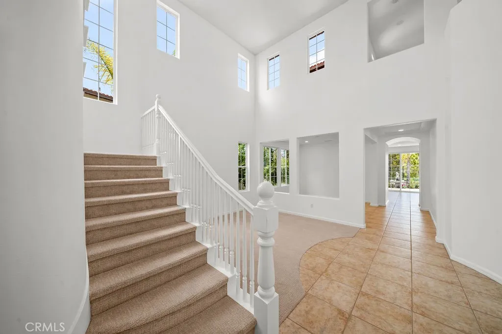 Additional image 18 of 7 Amador, Newport Coast, CA 92657