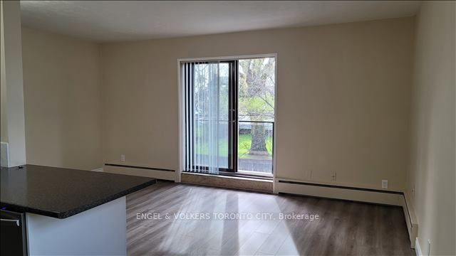 Additional image 6 of 208-416 E 42nd Street, Hamilton, ON, L8T 3A9