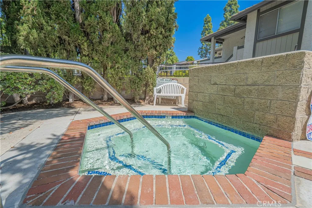 Additional image 28 of 1342 E Hillcrest Dr Unit 17, Thousand Oaks, CA 91362