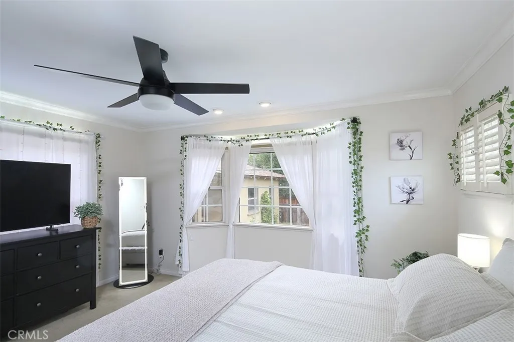 Additional image 53 of 328 N. Alta Vista Ave, Monrovia, CA 91016
