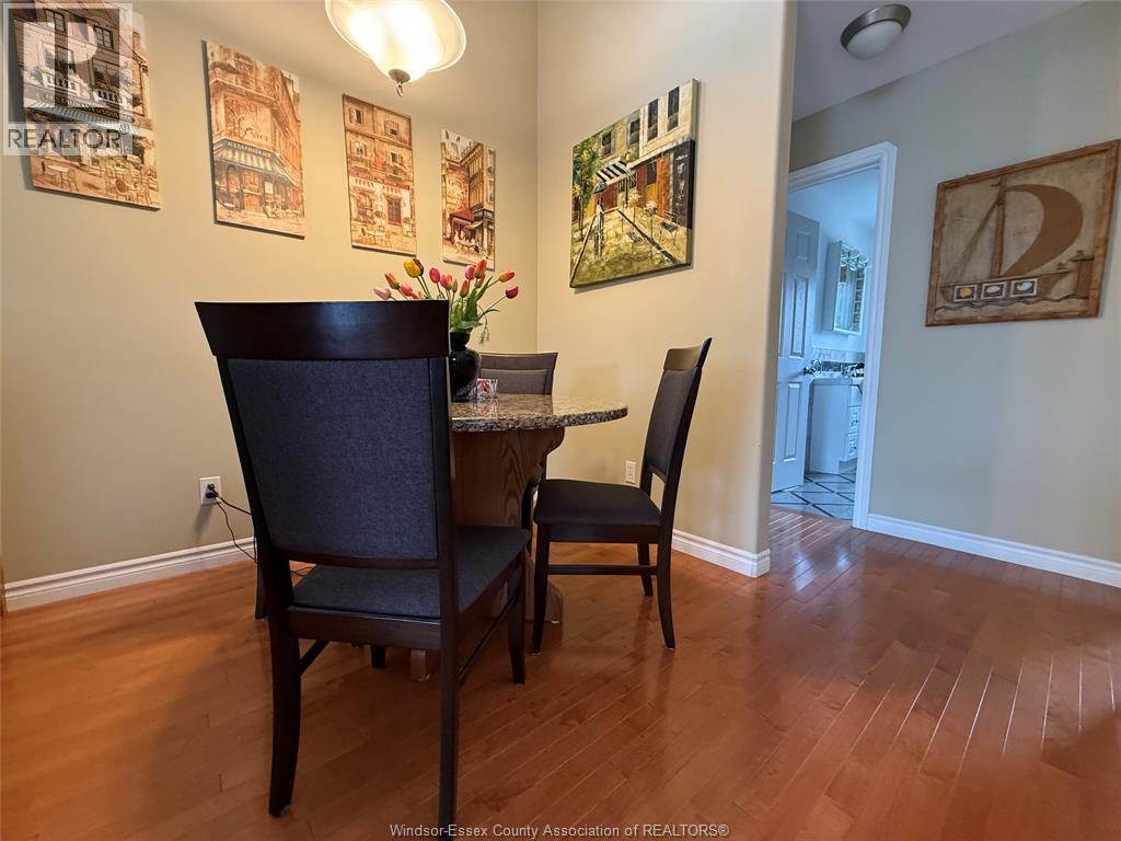 Additional image 6 of 551 Clover Street, Windsor, ON, N8P1C5