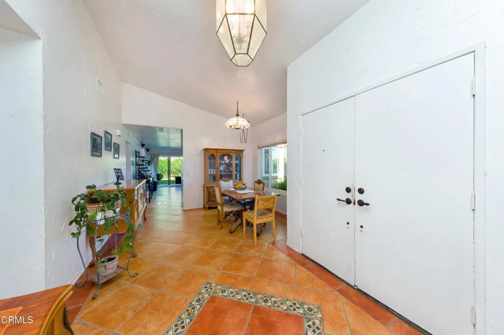 Additional image 6 of 1374 Saddleback Trail, Camarillo, CA 93012