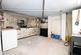 Additional image 11 of Blakiston Street, Fleetwood, Lancashire, FY7