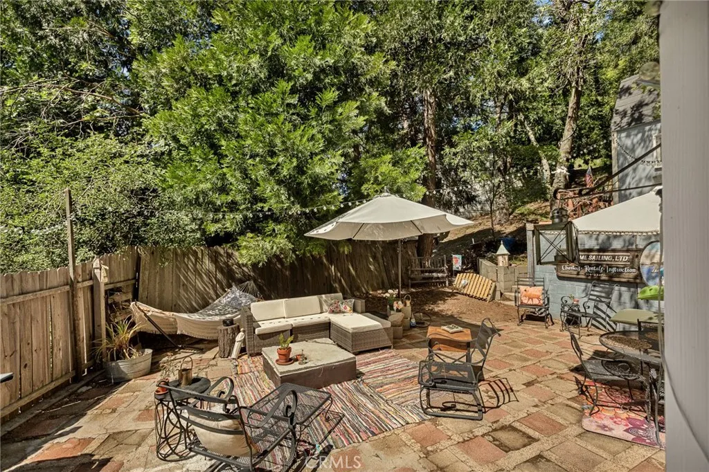 Additional image 56 of 482 Zuger Court, Crestline, CA 92325