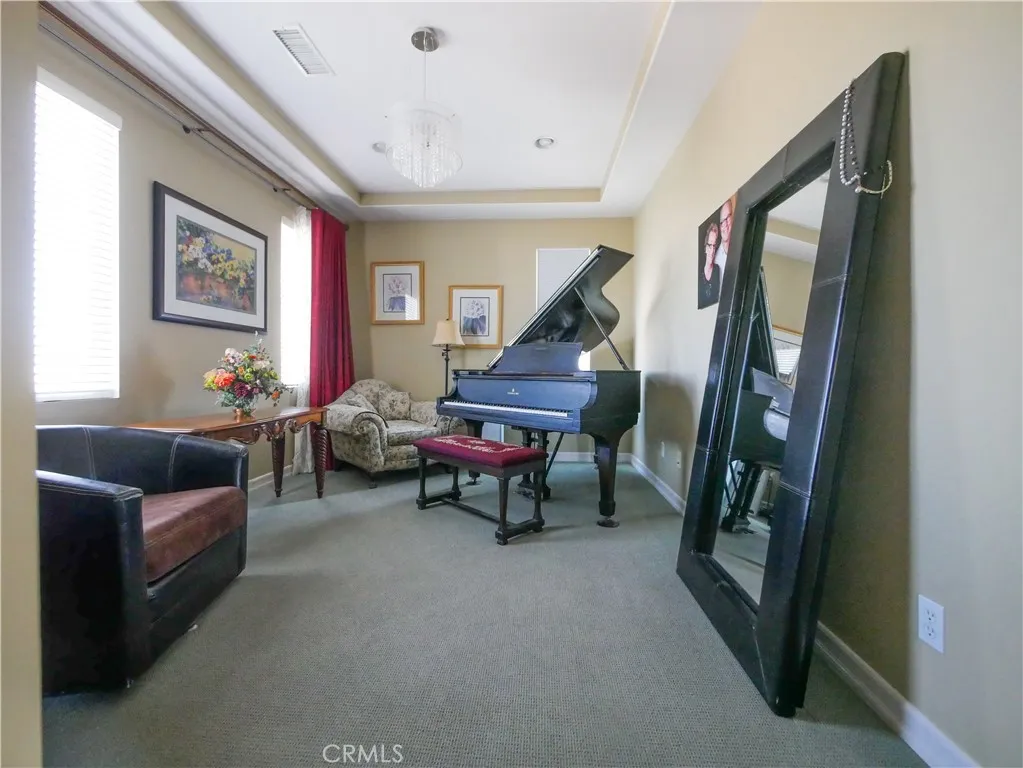 Additional image 49 of 22470 Amber Eve Dr, Corona, CA 92883